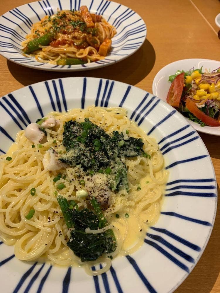 ぎをん椿庵 ekie広島駅店