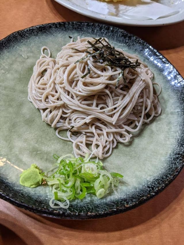 季節料理 こぶし - サブ画像3