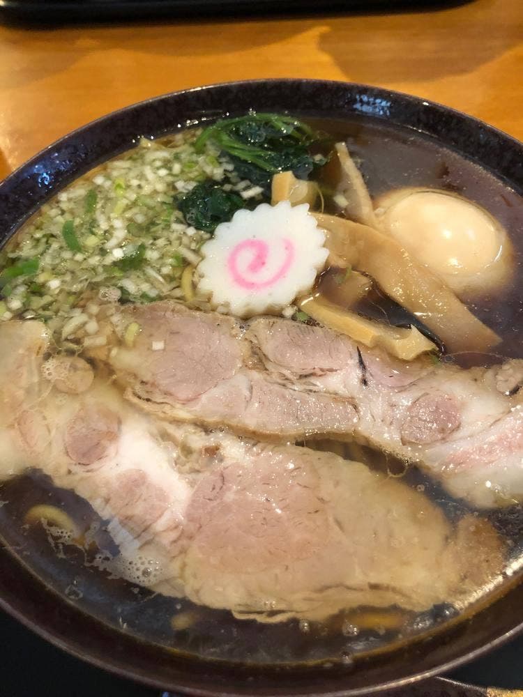 炭火焼肉市場 済州家本店