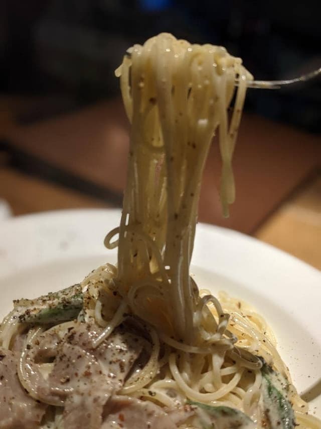 Pub & Diner FUEL - サブ画像2