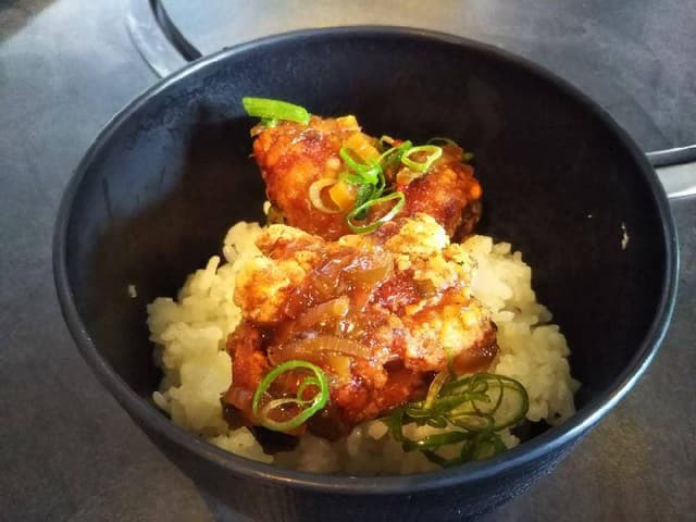 和牛焼肉たから - サブ画像3