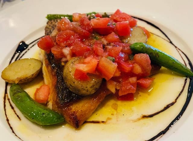 シェトト - サブ画像2