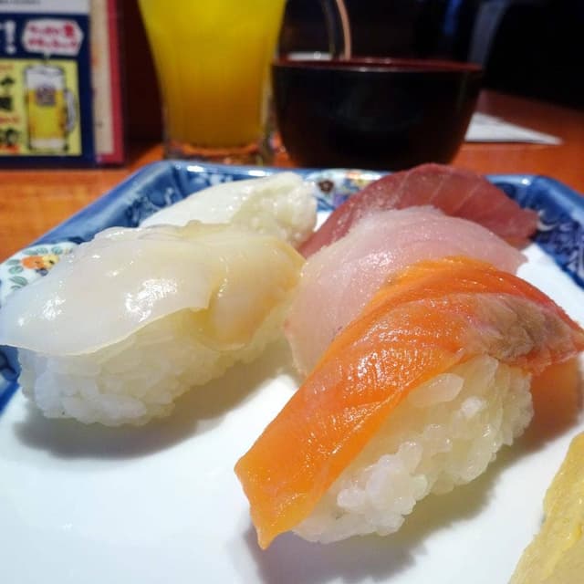 咲か蔵 札幌北口店 - サブ画像1