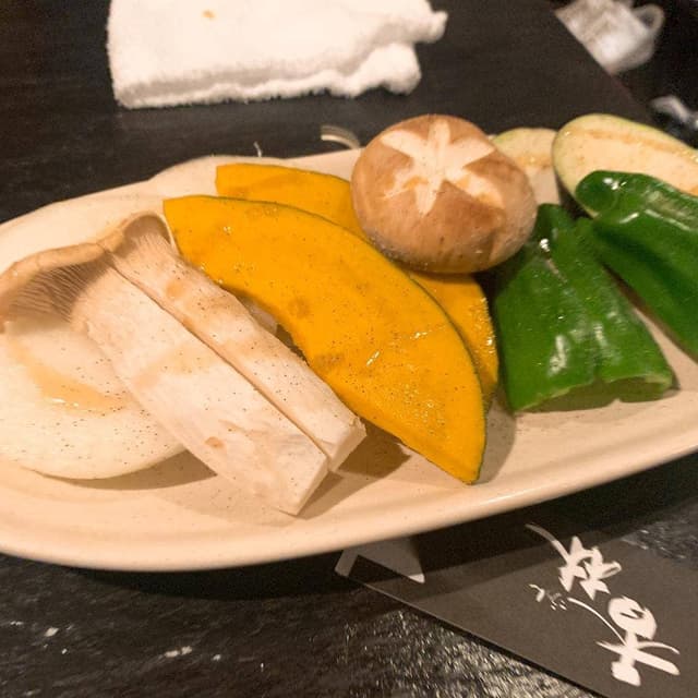 焼肉 香林 北一色店 - サブ画像2