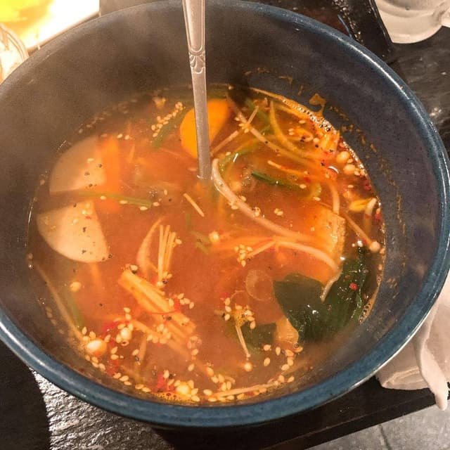 焼肉 香林 北一色店 - サブ画像3