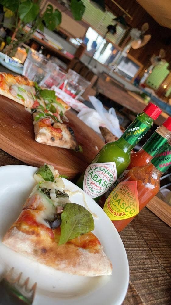 珈琲神社 - サブ画像3