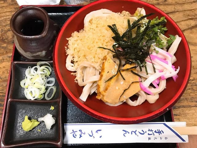 いづみや南町店 - サブ画像1