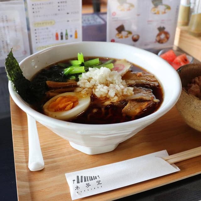 木琴堂 - サブ画像2