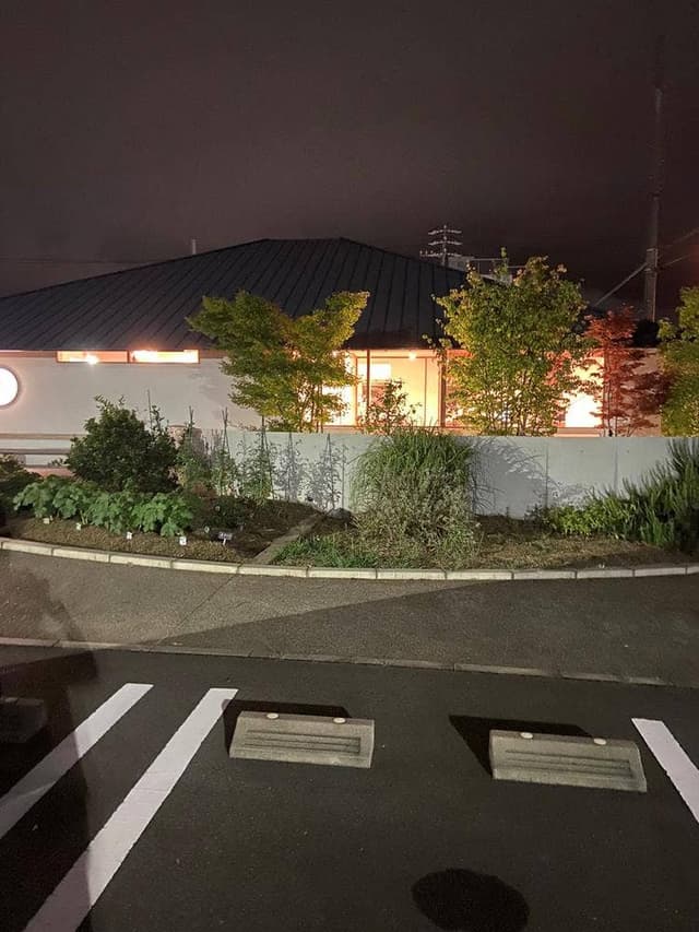 あつみ食堂 - サブ画像3