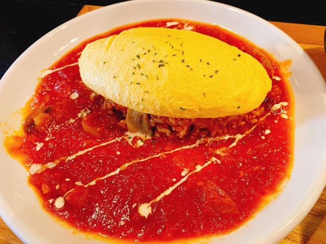 ゆるり蔵 - サブ画像2