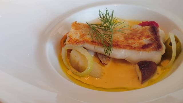 MIKUNI NAGOYA - サブ画像3