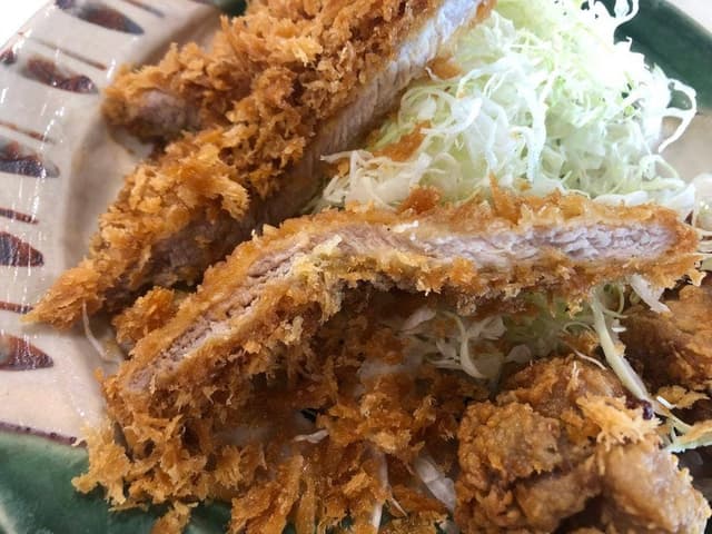 かつさとJr. 宇都宮店 - サブ画像3