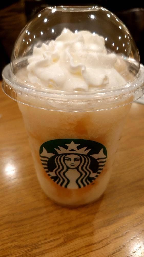 スターバックス コーヒー 小田急町田駅店 - サブ画像1