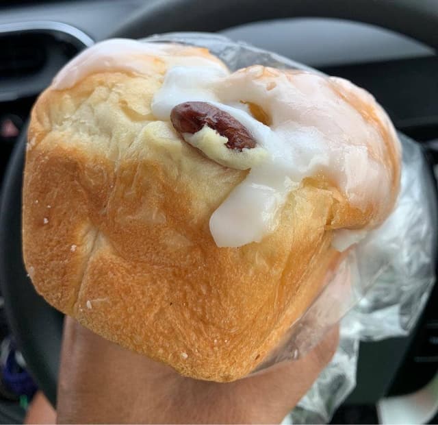 Natural Bread Bakery - サブ画像3