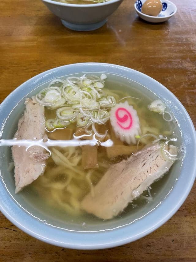 まるQ - サブ画像2