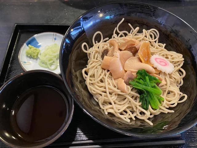 ちもと総本店 - サブ画像3