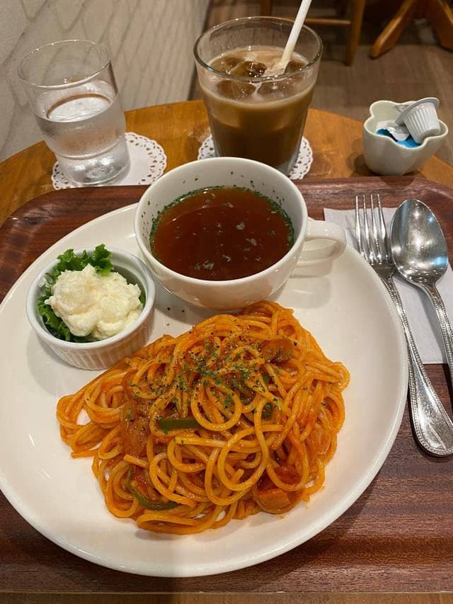ステラおばさんのクッキー 郡山エスパル店 - サブ画像1