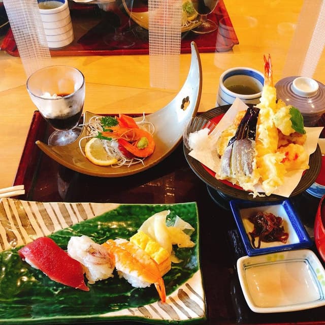 椿屋 - サブ画像1