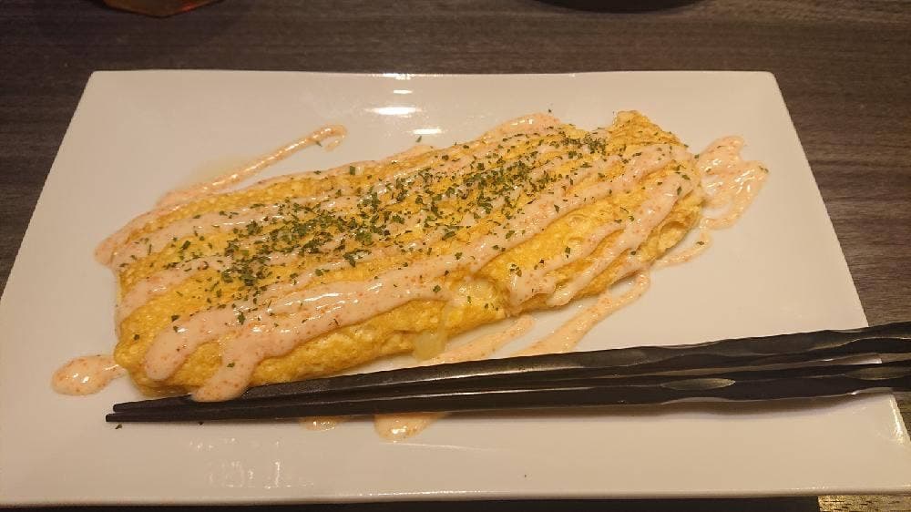 デザイナーズ鉄板Dining 鉄神 四日市店