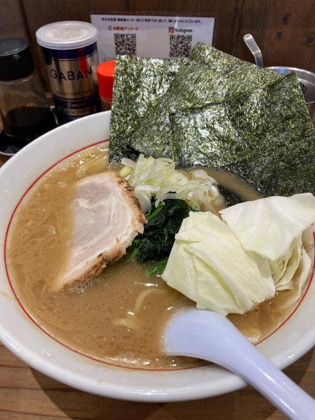 松福 御殿場インター店 - サブ画像3