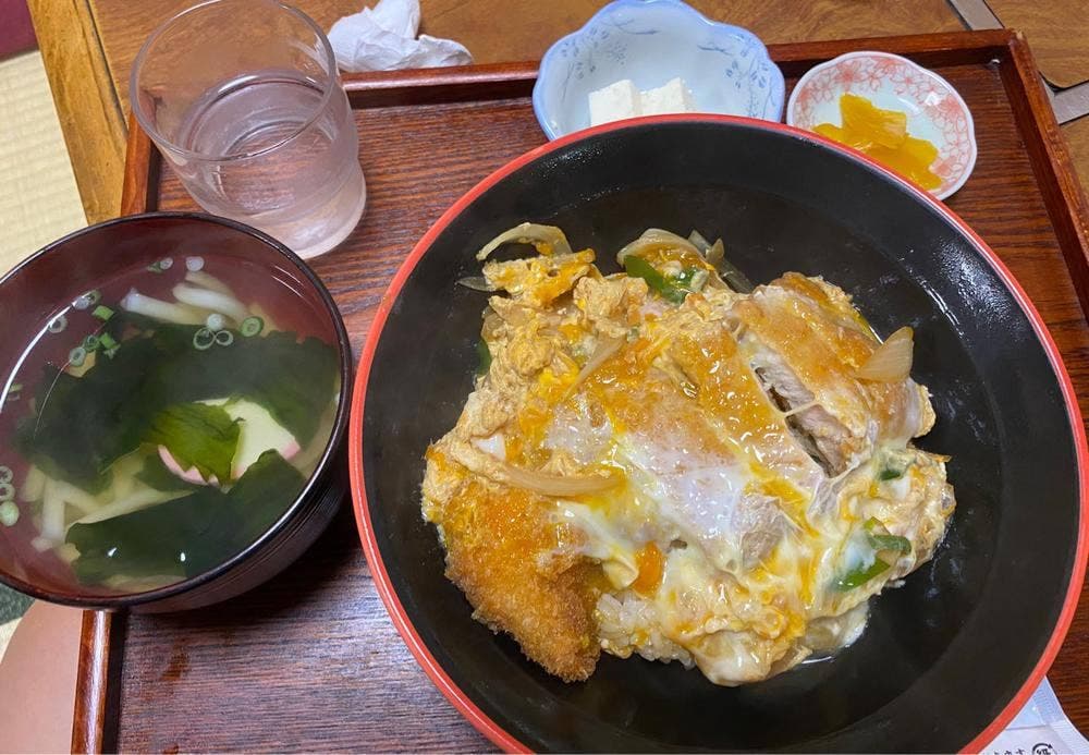 居酒屋はやと