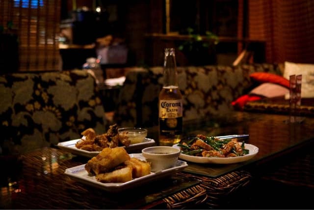 DiningBar Resort Sky 本厚木店 - サブ画像2