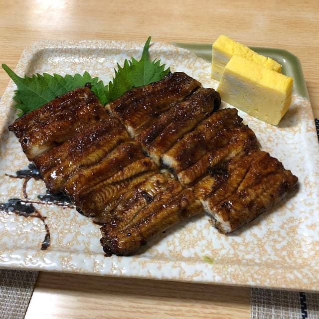 ふじ寿司 - サブ画像1