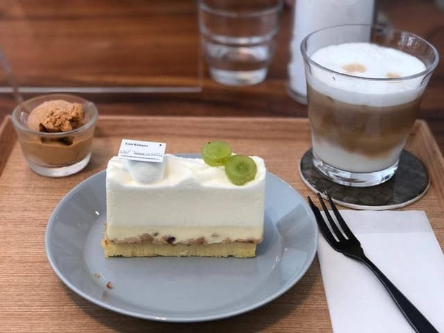 benbeya 本店 - サブ画像3