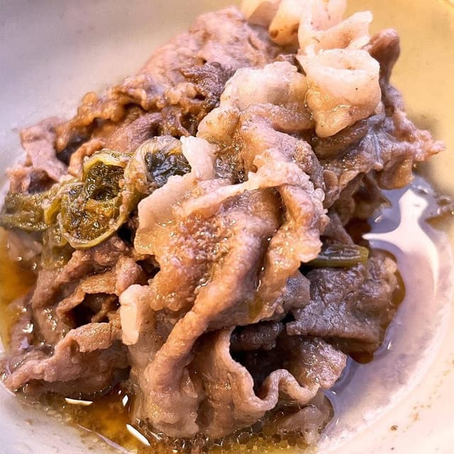 休暇村 南阿蘇 - サブ画像2