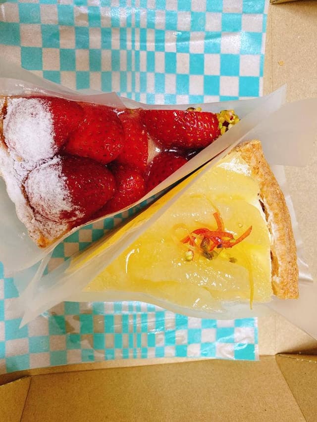 キルフェボン グランフロント大阪店 - サブ画像3