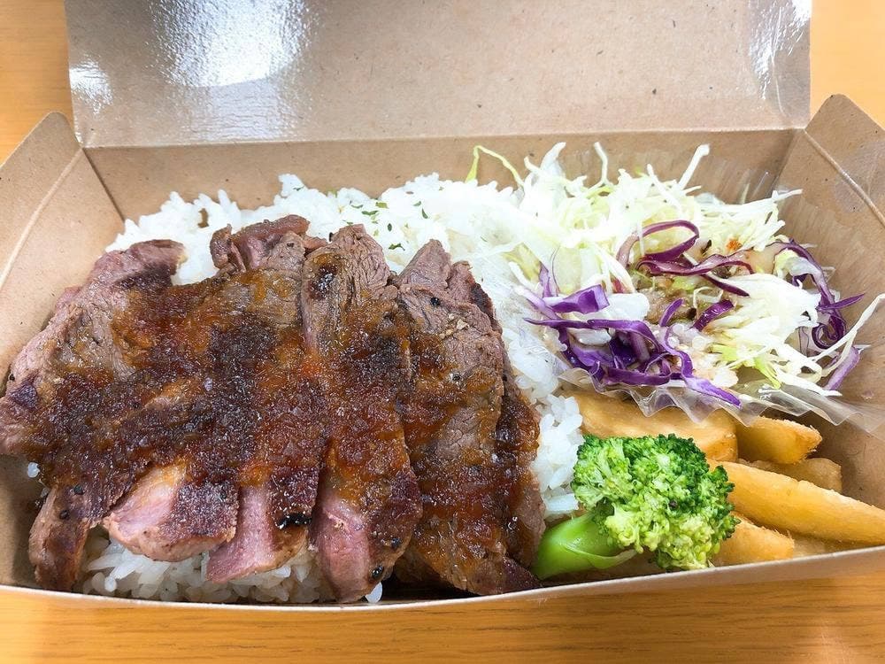 D-kitchen