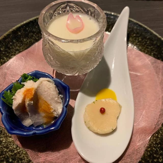 遊食くらぶ 美味しい温泉 夢みさき - サブ画像3