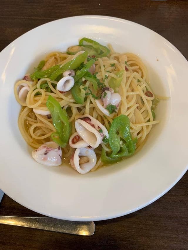 イタリア料理 Est.Est - サブ画像1