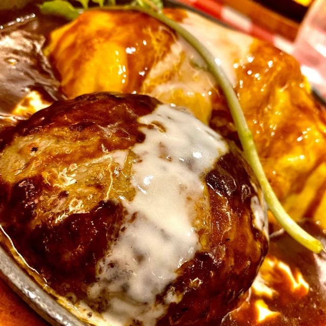ラケル 池袋東口店 - サブ画像1
