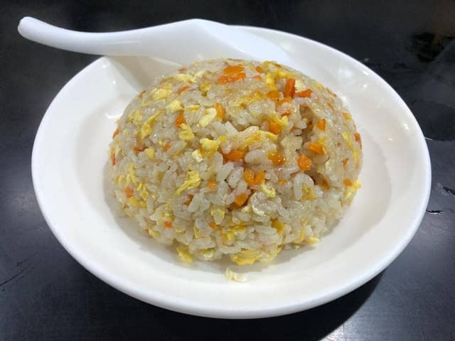 天龍 - サブ画像2