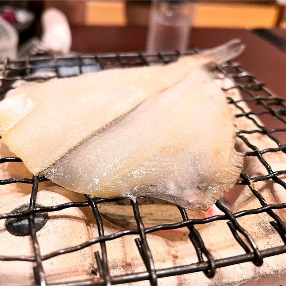 割烹旅館もみや