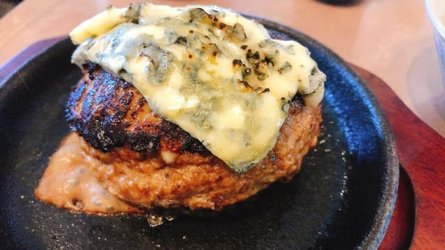 メイプルブリック - サブ画像1