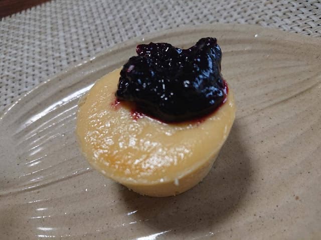 さしま茶サロン - サブ画像2