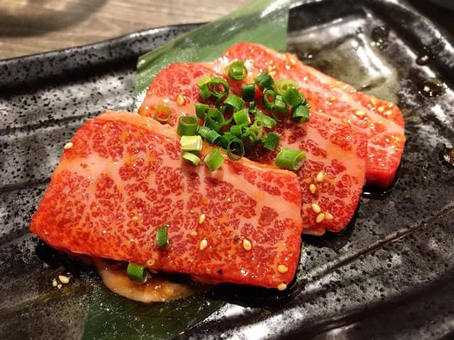 昌苑 狸小路店 - サブ画像1