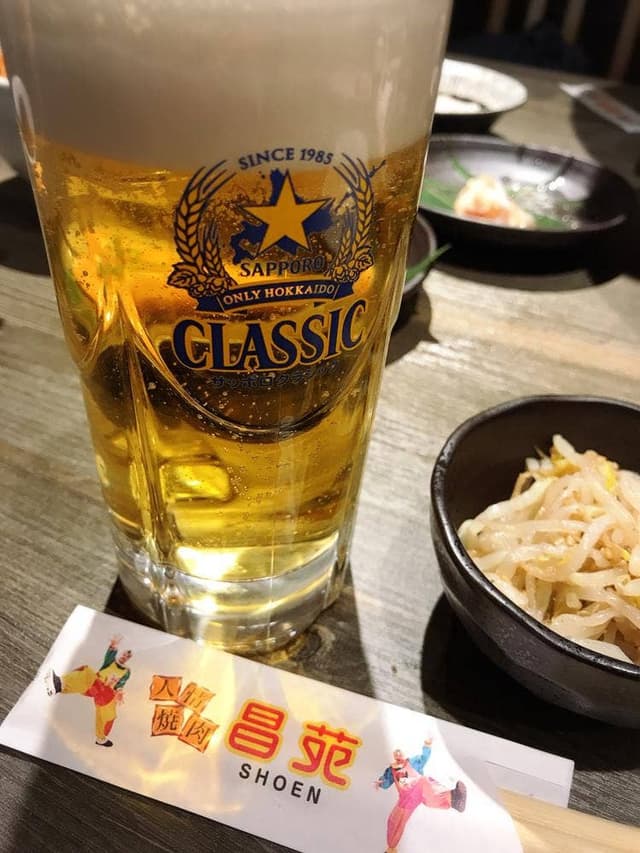 昌苑 狸小路店 - サブ画像3