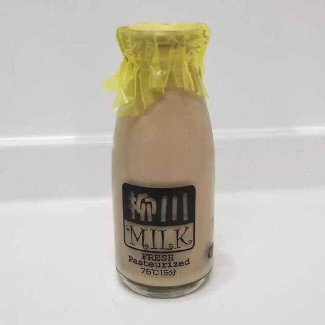 ムトー商店 - サブ画像1