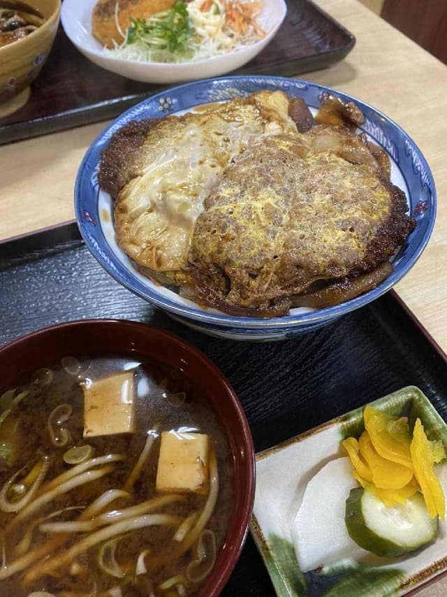 稲の家 - サブ画像1