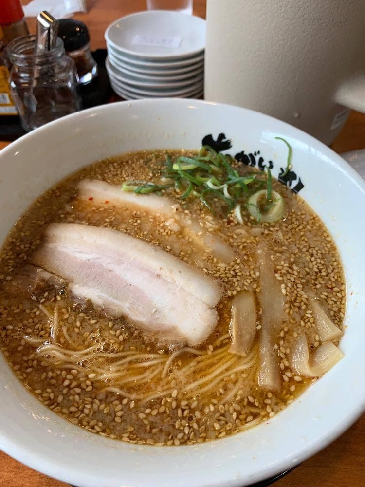 あがいやんせ 東岡山店