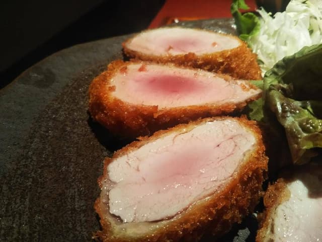 SO-SUワタナベ - サブ画像3