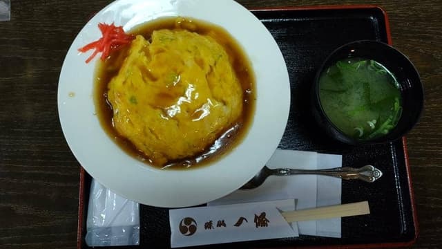 味処一條 - サブ画像2