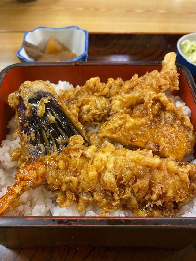 大衆割烹 松しま 本店 - サブ画像1