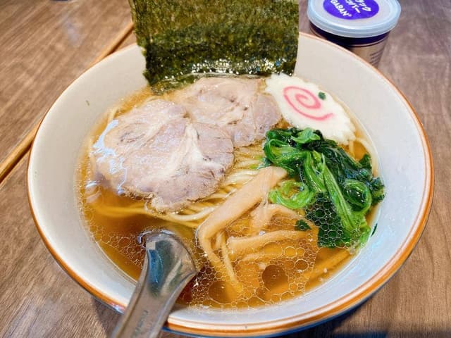 呑み喰い処 くぼ家 - サブ画像3