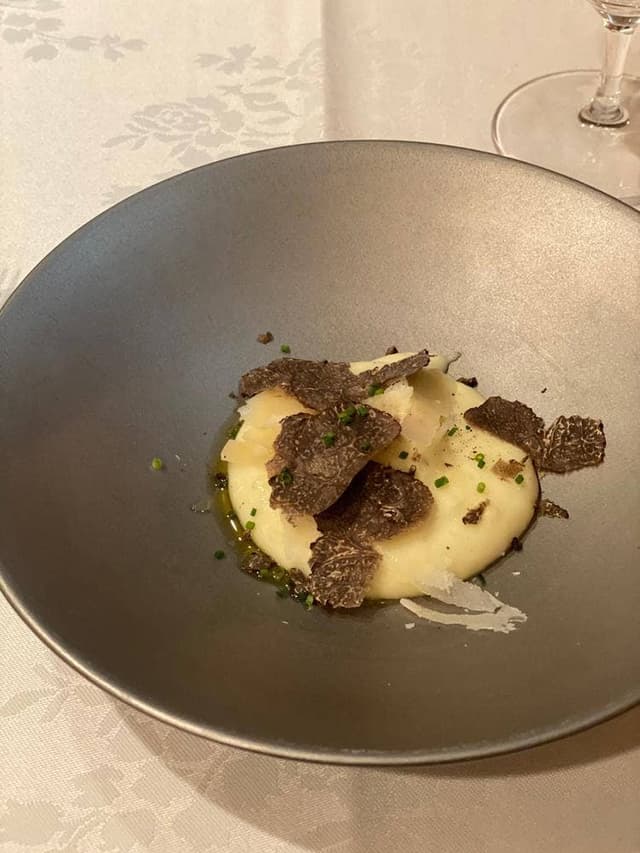 仏蘭西料亭 赤煉瓦 - サブ画像3