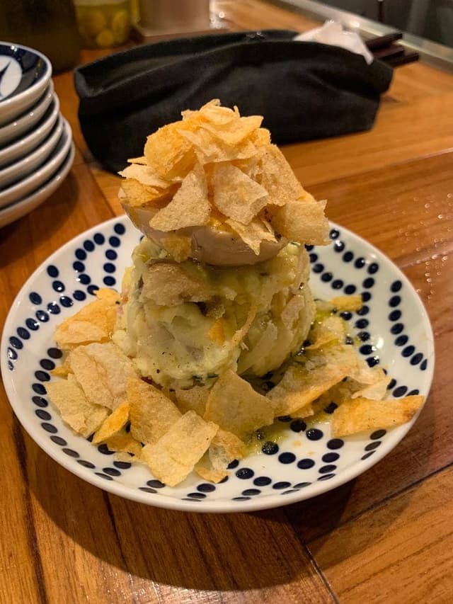DRAセブン - サブ画像3