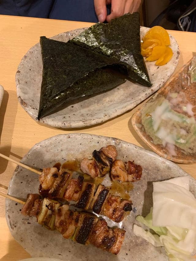 貴舟 相可店 - サブ画像2